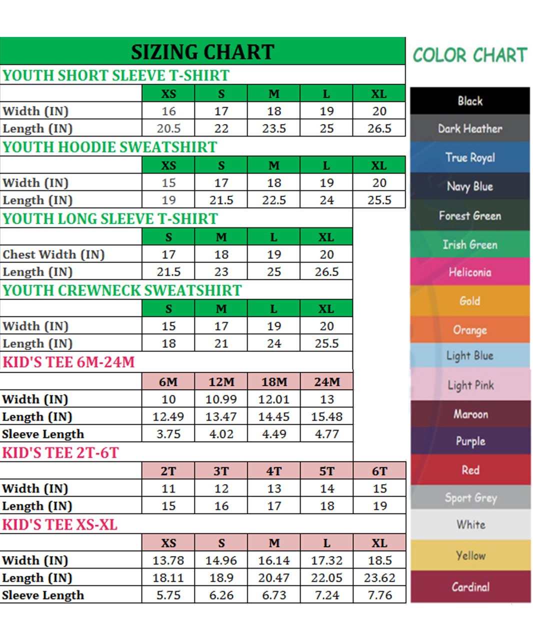 MOOKIE BETTS BIG FACE TEE