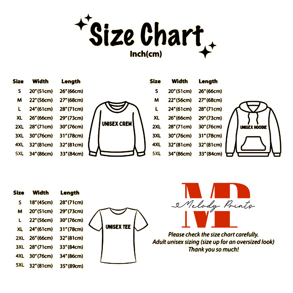 JayVik Cannon Tee, Jayce Viktor Shirt, Arcane League of Legends Tee
