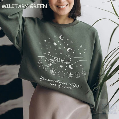Astarion Quote Retro Vintage Shirt