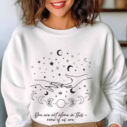Astarion Quote Retro Vintage Shirt