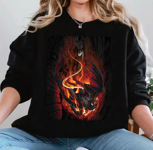LOTR Frodo Hold Ring Retro Shirt, Lord of The Rings The Fellowship Of The Ring Vintage Shirt