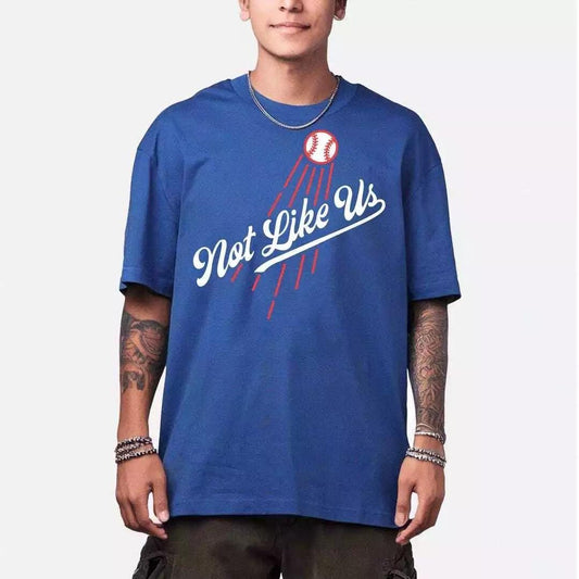 Sport Vintage