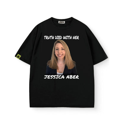 JESSICA ABER Shirt