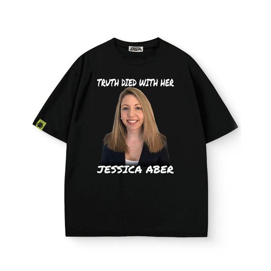 JESSICA ABER Shirt