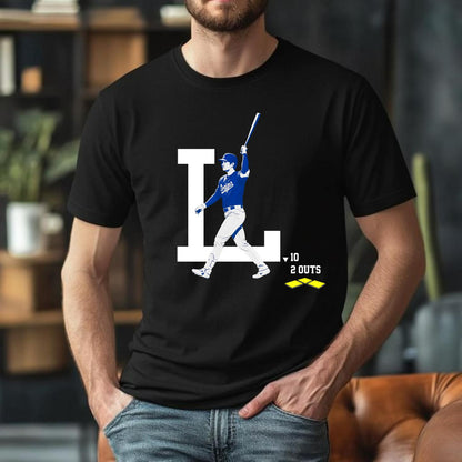 Sport Vintage