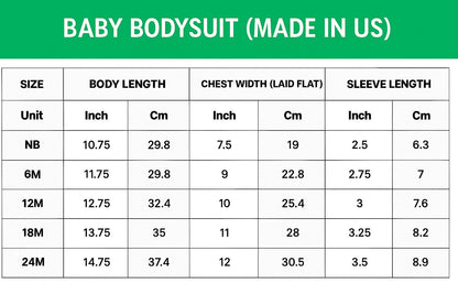 Custom In My Showgirl Era Est. 1983 Baby Bodysuit ,Funny New Born New Parent Baby Onesie®, New Mom Gift, Baby Shower Gift , Short Sleeve Tee Bella